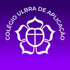Colégio Aplicação