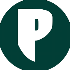 Colégio Profissional