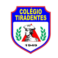 Colégio Tiradentes