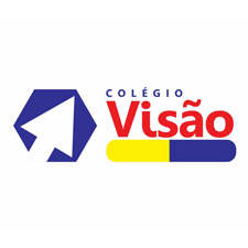 Colégio Visão