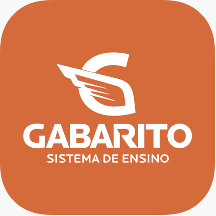 Gabarito