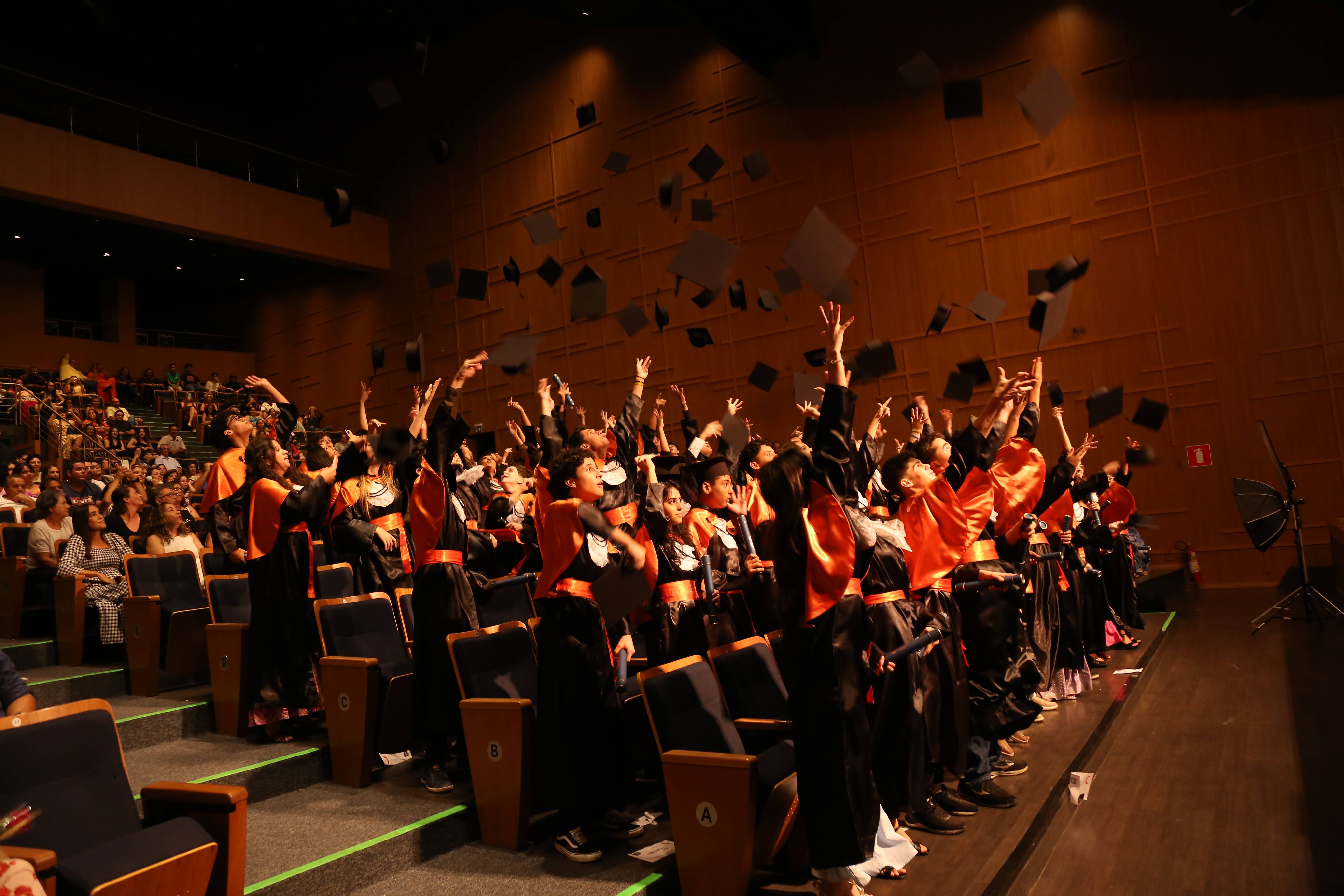 Detalhes do nosso trabalho