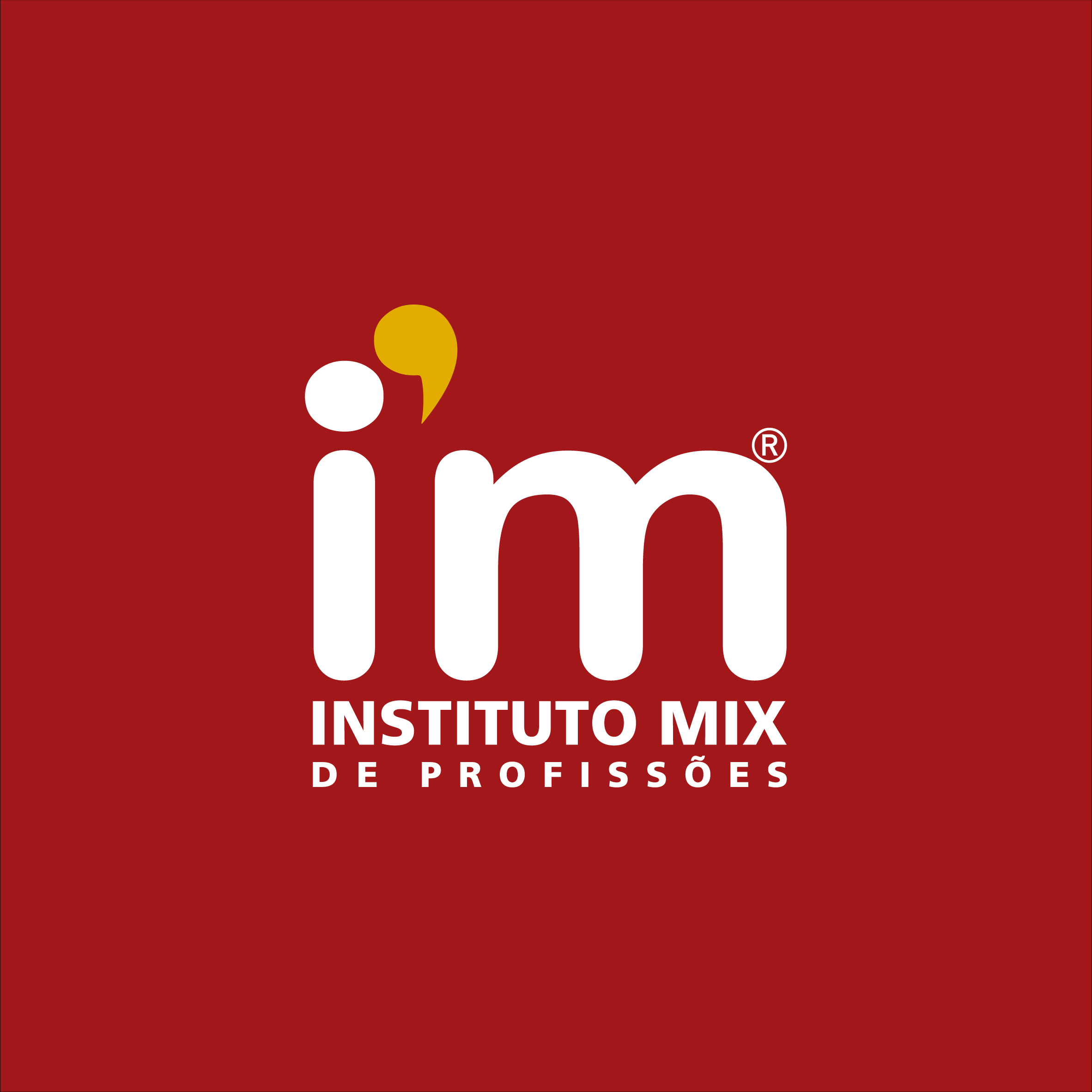 Instituto Mix