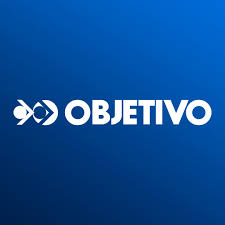 Objetivo