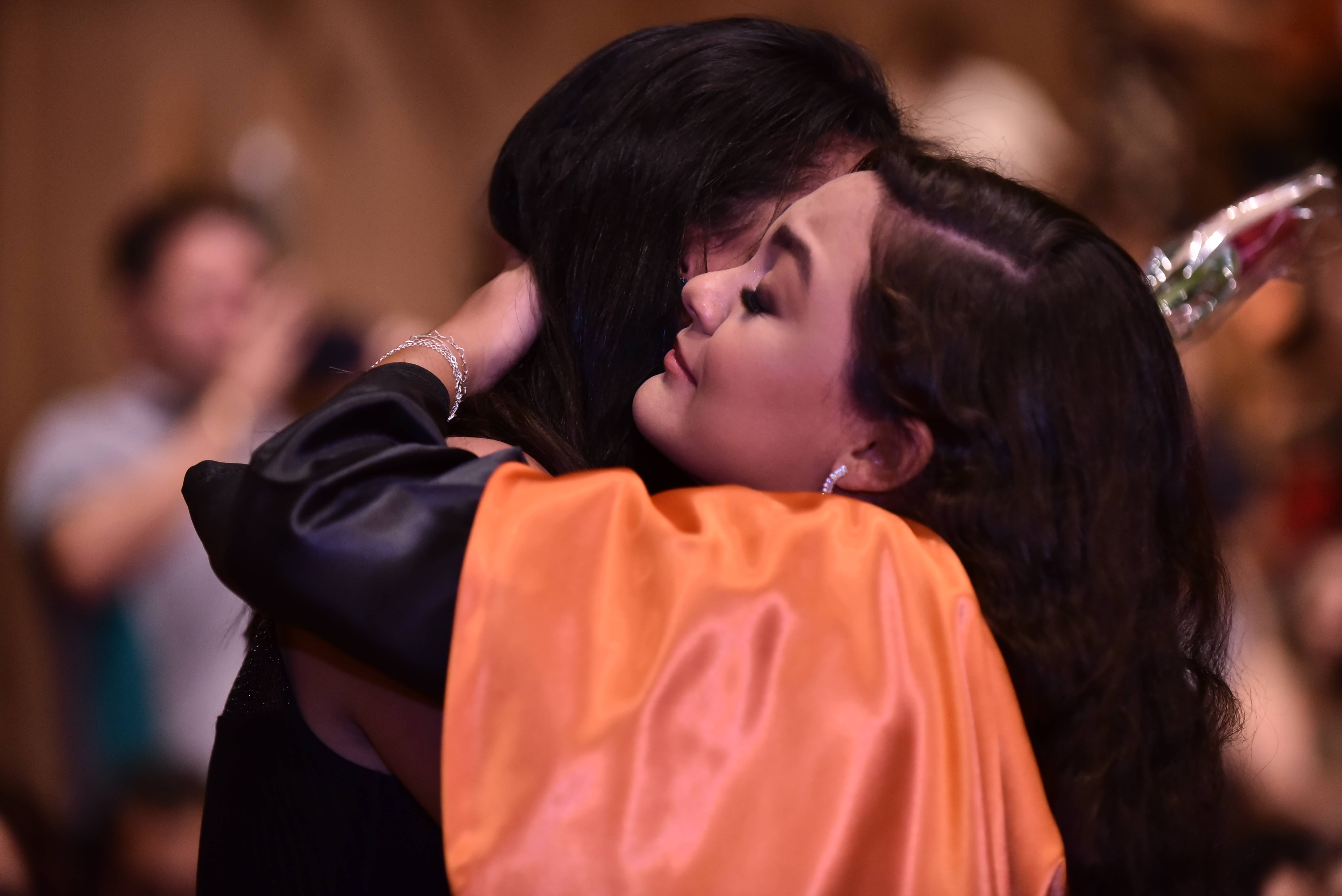 Flash Fotos Formaturas