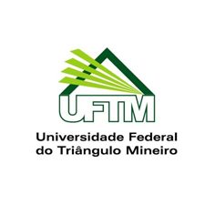 UFTM
