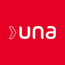 UNA