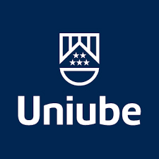 UNIUBE