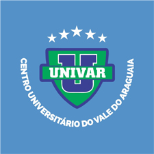 UNIVAR